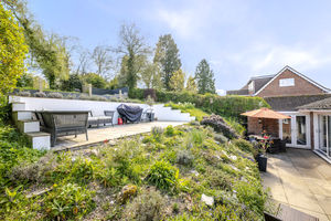 Photo 14- click for photo gallery